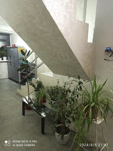 Отели и хостелы: Хостел, ХостелХОСТЕЛ, Халал Сдается койка по суточнохостел — 2