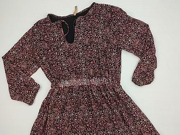 gerry weber ronja: New Collection, Sukienka damska, rozmiar S — 1