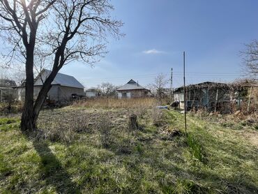 ишу дом беловодский: 23 соток, Для строительства, Договор купли-продажи