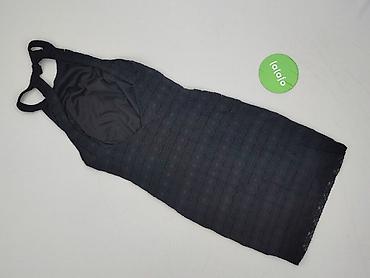 cekiny bluzki: Topshop, Sukienka damska, rozmiar XS — 3