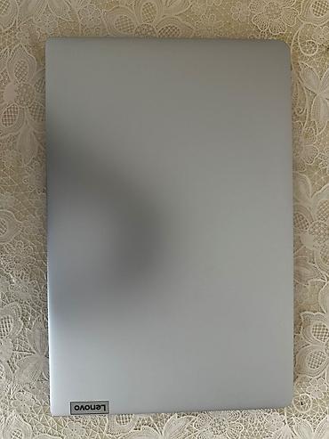 Lenovo: Yeni Lenovo IdeaPad, 15.6 ", Intel Celeron, 256 GB, Ödənişli çatdırılma — 3