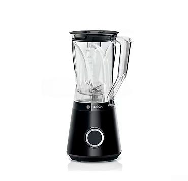 BOSCH MMB6141B stasionar blender 🟢 Rəsmi iş yeri olan və olmayanlara lalafo.az -da BOSCH MMB6141B stasionar blender 🟢 Rəsmi iş yeri olan və olmayanlara