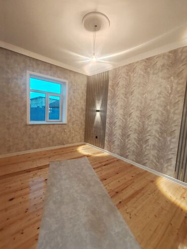 Həyət evləri və villaların satışı: 4 otaqlı, 110 kv. m, Kredit yoxdur, Yeni təmirli -da lalafo.az — 16 Həyət evləri və villaların satışı: 4 otaqlı, 110 kv. m, Kredit yoxdur, Yeni təmirli — 16