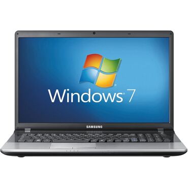 Samsung: Samsung Original Lap Top 500 gb memorija — 9
