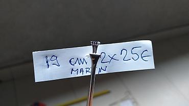 Medicinska oprema: Alis Kraljica 
Kao sa slika 
Ne odgovaram na SMS — 5