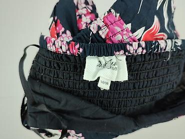 freeby: Debenhams, Sukienka damska, rozmiar S — 5