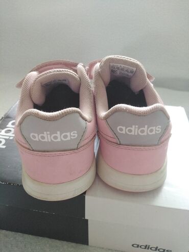 Patike: Adidas, Veličina - 30 — 6