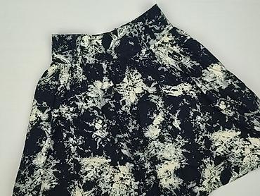 spódnice cargo: H&M Divided, Spódnica damska, rozmiar L — 1