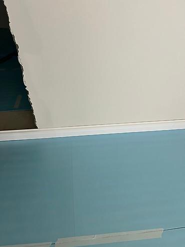 Ремонт под ключ: Профессиональная команда из 12 специалистов, под ключ каждый из — 16