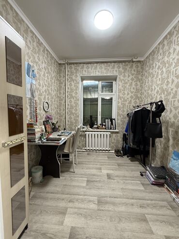 Продажа домов: Дом, 98 м², 5 комнат, Собственник at lalafo.kg — 7 Продажа домов: Дом, 98 м², 5 комнат, Собственник — 7