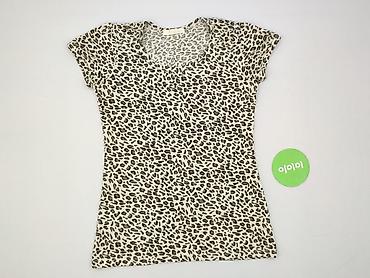 dresy hello kitty: Roco Fashion, T-shirt damski, rozmiar M — 2