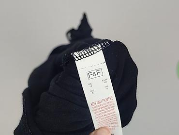 it moda: F&F, Bluzka damska, rozmiar M — 4