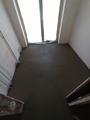 construction work: Больше 6 лет опыта — 4