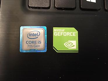 Ноутбуки и аксессуары: Новый Acer Aspire, 15.6 ", Intel Core i5, 1 ТБ — 2
