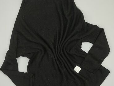 Jumpers: Sweter, 7XL (EU 54), condition - Fair