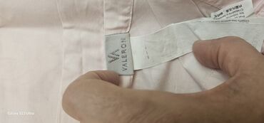 Pastel dəstləri: Böyüklər üçün İki nəfərlik Pastel dəsti — 10