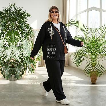 платья скимс: Повседневное платье, Осень-весна, Длинная модель, 5XL — 5