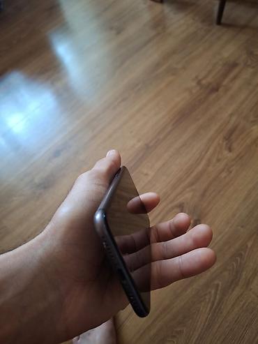 ref iphone satisi: IPhone 8, 64 GB, Qara, Barmaq izi — 4