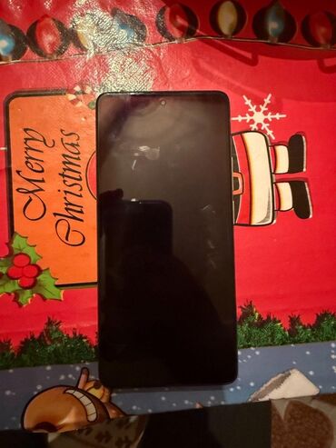 Xiaomi 11T, 256 GB