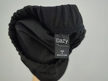 spodnice midi: Dazy, Spódnica damska, rozmiar M — 4