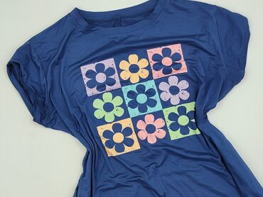 t shirty oversize new yorker: Women`s T-shirt, size XL