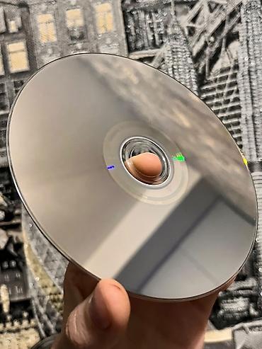 ps4 icare: Məhsul: Call of Duty: Black Ops Cold War – PS4 (Blu‑ray disk, qutu — 2
