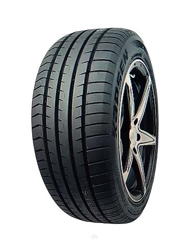 Yeni Şin Kapsen 235 / 45 / R 18