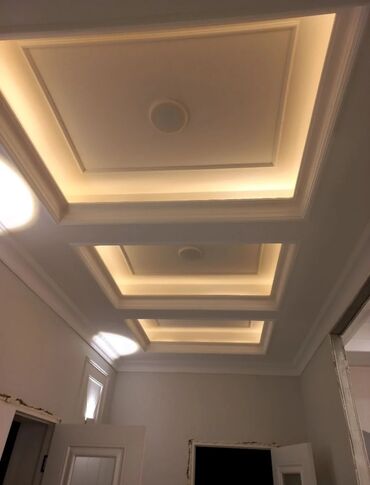 квартиры бишкек на долгий срок: Толук оңдоо | Бөлмөлөр, Ашканалар, Офистер 6 жылдан ашык тажрыйба