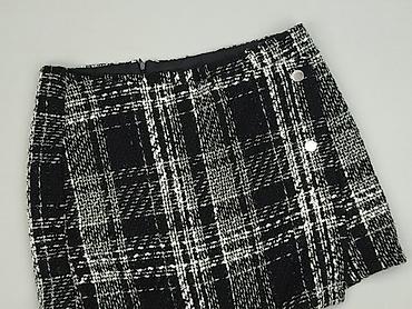 second hand stuff online: Amisu, Spódnica damska, rozmiar M — 1