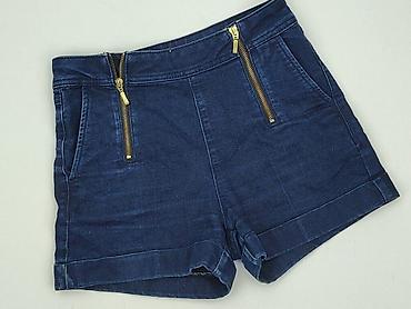 pull and bear shorts: Oasis, Szorty damskie, rozmiar 2XS — 1