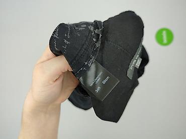 divers pl: River Island, Spodnie 3/4 dla mężczyzn, rozmiar L — 5