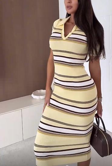 Haljine: 1700💋
E na lalafo.rs — 6 Haljine: 1700💋
E — 6