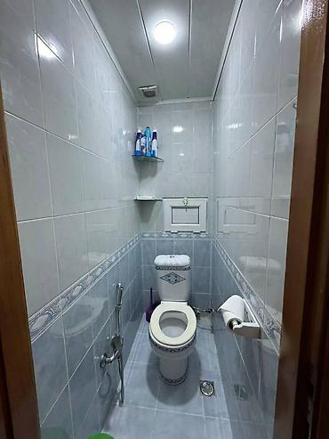 qurtulus 93 kiraye evler 2026: Bakı, Əhmədli, 3 otaqlı, Köhnə tikili, m. Əhmədli, 85 kv. m — 10