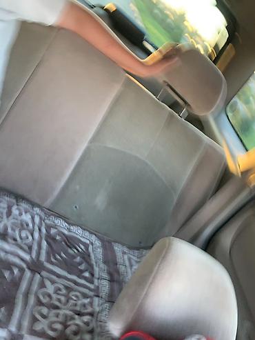 mazda tribute машина: Mazda Tribute: 2001 г., 2 л, Автомат, Газ, Кроссовер — 10