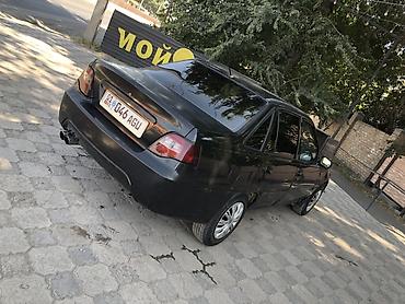 хамер авто: Daewoo Nexia: 2011 г., 1.5 л, Механика, Бензин, Седан — 7