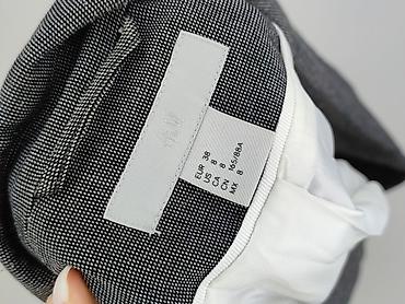 steeam: H&M, Marynarka damska, rozmiar S — 4