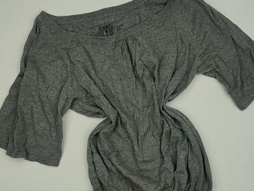 appendage koszulki: Edc by Esprit, Топ жіночий, розмір M