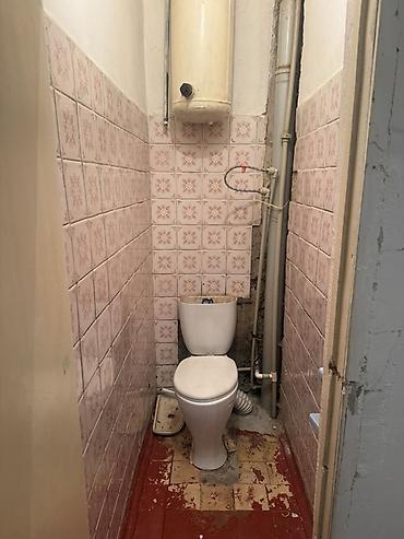 снять квартиру 3 комнаты: 2 комнаты, 55 м², 3 этаж — 6