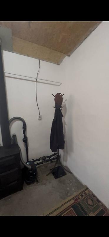 дома зальники: 🏡 Продается уютный 4-комнатный дом в селе Маловодное Предлагается — 9
