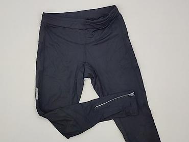 marco polo dresy: Legginsy Sportowe damskie, rozmiar S — 1