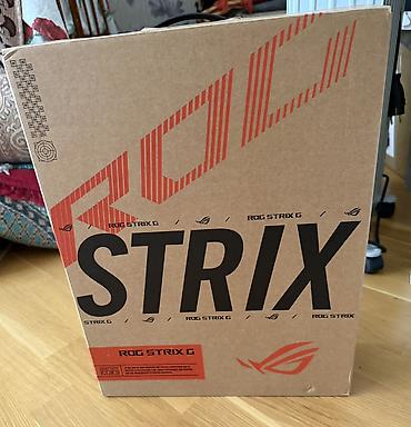 asus j208: 🔥 ASUS ROG STRIX SCAR G731GW | RTX 2070 | i9-9880H | 32 GB RAM 🎮 — 3
