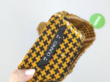 spodnice reserved: Dunnes, Spódnica damska, rozmiar XL — 4