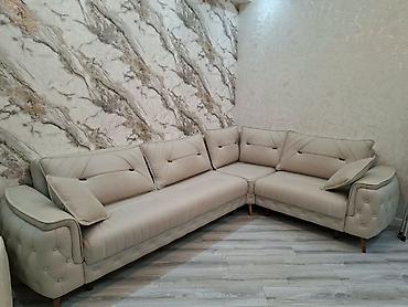 Divan, İşlənmiş, Açılan, Bazalı lalafo.az -da Divan, İşlənmiş, Açılan, Bazalı