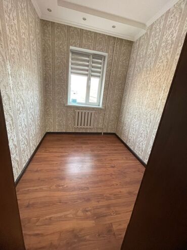 Долгосрочная аренда домов: 200 м², 6 комнат, Утепленный, Бронированные двери, Парковка at lalafo.kg — 6 Долгосрочная аренда домов: 200 м², 6 комнат, Утепленный, Бронированные двери, Парковка — 6