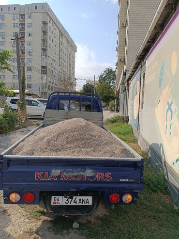 фруктовые корзины бишкек: Эленген шагыл, Башка колдонулуш үчүн, Портер