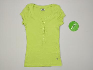 jensen clothes: FlashLights, T-shirt damski, rozmiar XS — 2