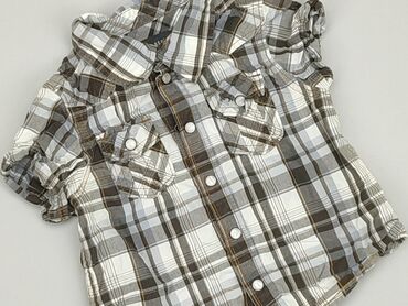 sukienki letnie vubu: Kaftan, H&M, 12-18 months, condition - Good