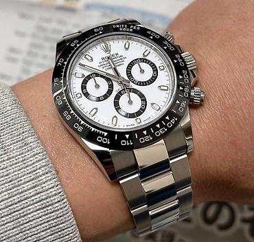 Классические часы: Идеальный вариант для подарка Наручные часы Invicta Professional — 10