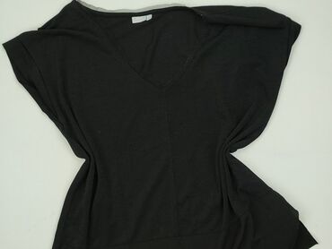 Trussardi, Жіноча блуза, M