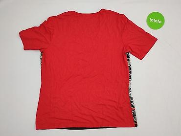 yest: Bluzka damska, rozmiar XL — 3